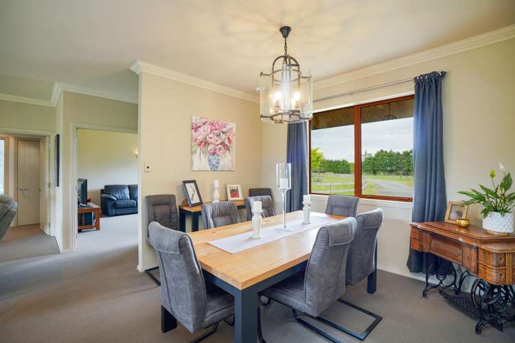 141 Breeze Road Ryal Bush_6