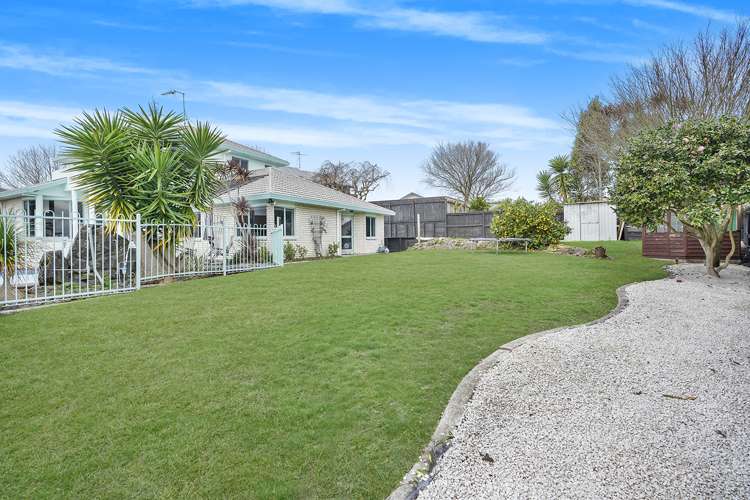 248 Grandview Road Western Heights_30