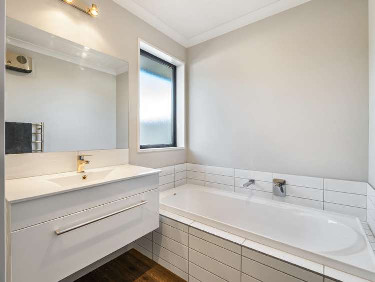 5b Ballinger Place Kaiapoi_20