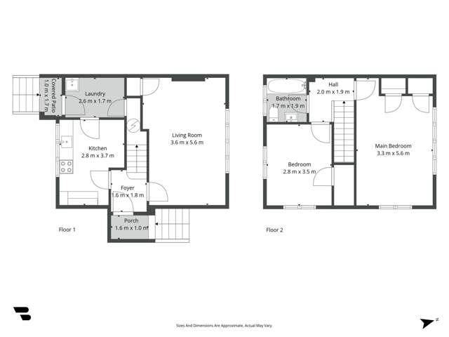 4/2A Domain Street Devonport_1