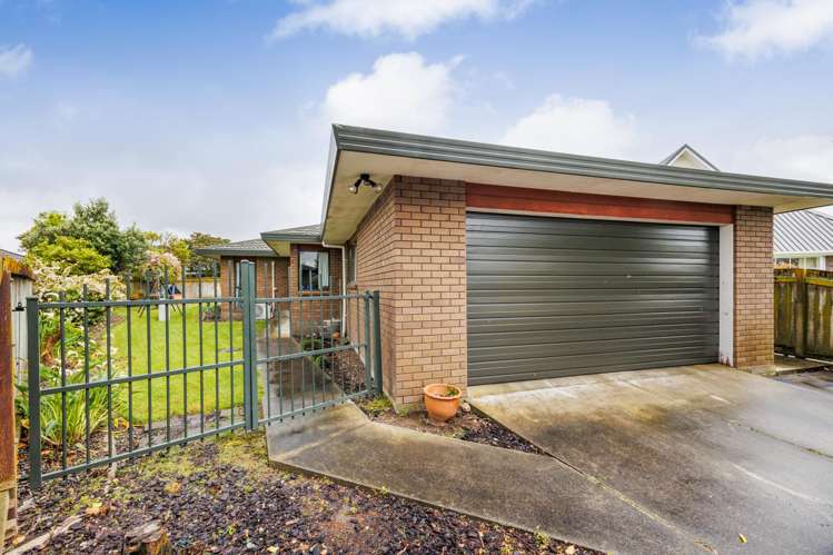 12 Colorado Crescent Milson_25