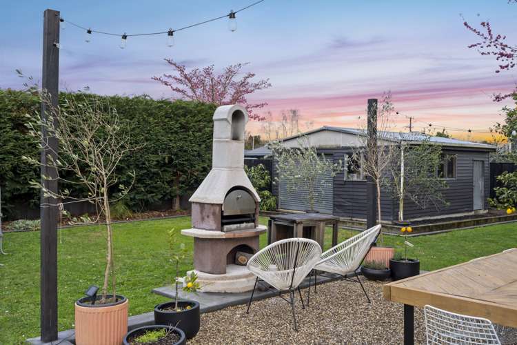 6 Tiaki Way Cambridge_29