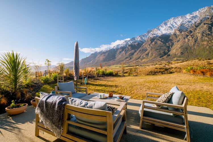 4 Wanderer Lane Jacks Point_10