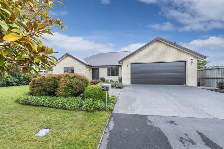 14 Ashgrove Court Lincoln_1