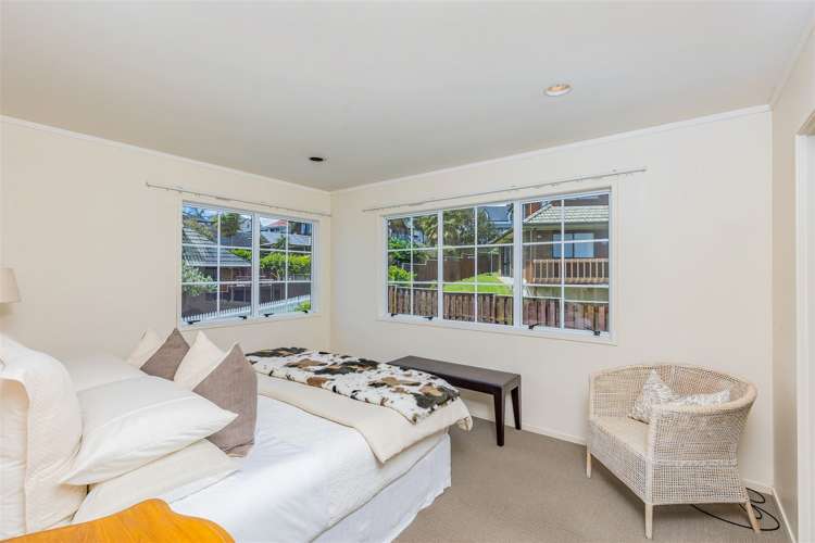 2 Waikato Place Saint Johns_15