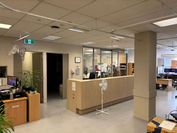 GF/40 Stewart Street Christchurch Central_4