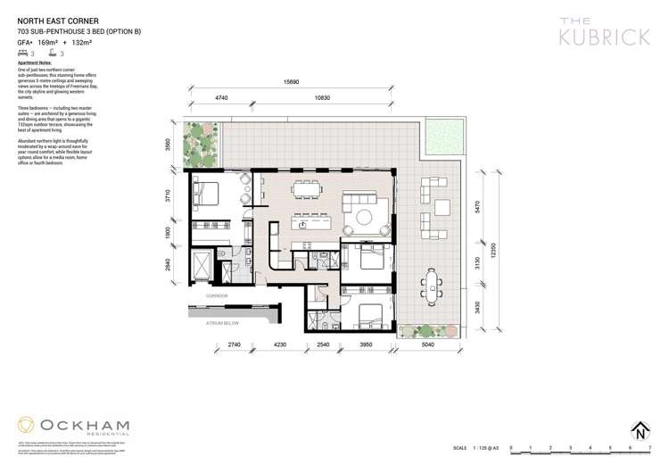 8 Pratt Street Freemans Bay_15
