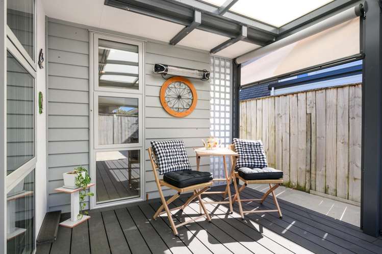 65b Albert Street Palmerston North Central_13