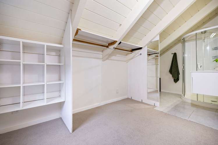 257 Fernhill Road Fernhill/Sunshine Bay_11