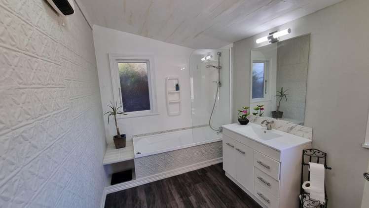 5 Mary Street Otautau_8