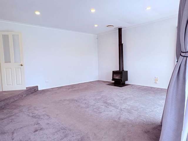 271 Frost Road Onewhero_4