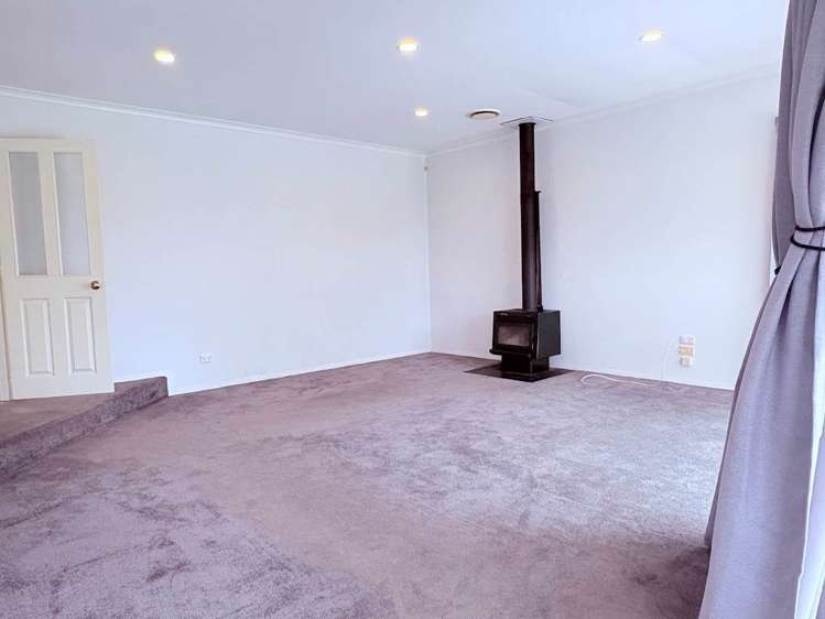 271 Frost Road Onewhero_4