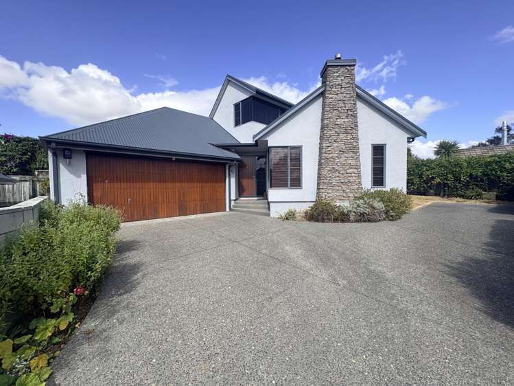 22b Chambers Street Havelock North_0