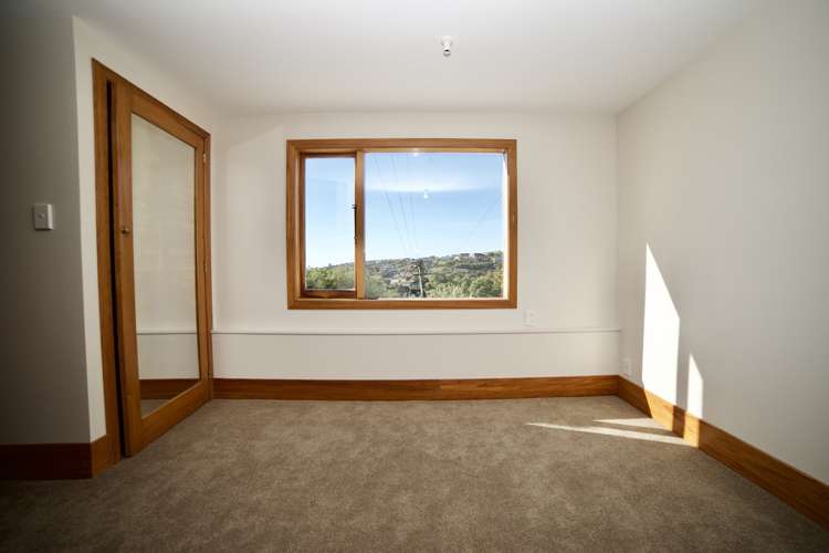 94 Mount Pleasant Road Mount Pleasant_14