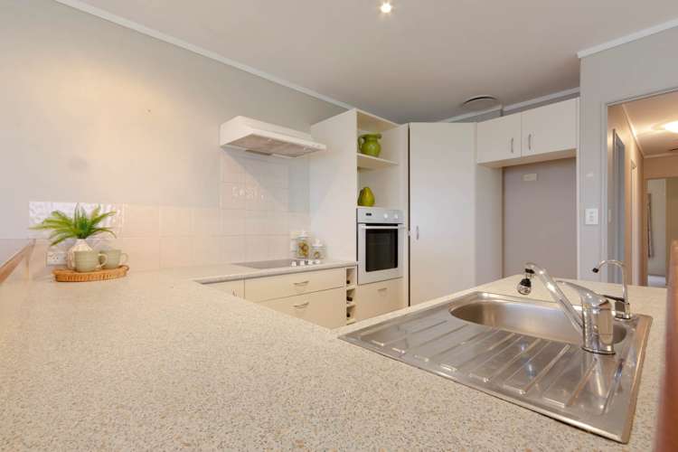 6 Ladies Mile Manly_5