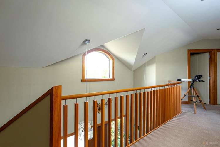 23 Sherratt Road Geraldine_26