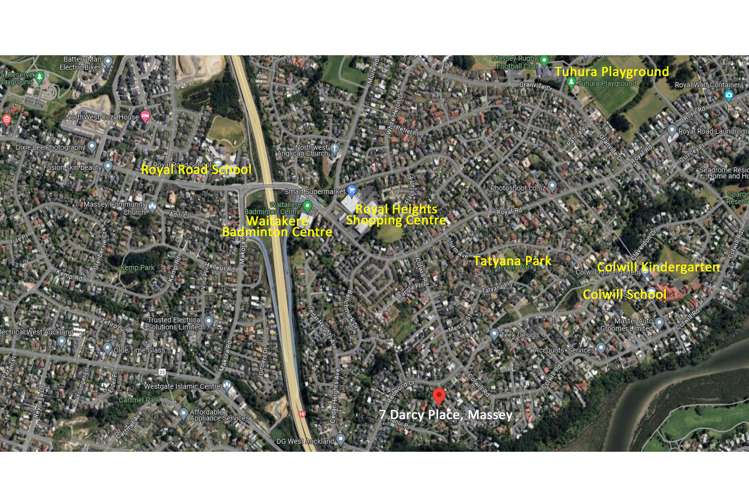 7 Darcy Place Massey_15