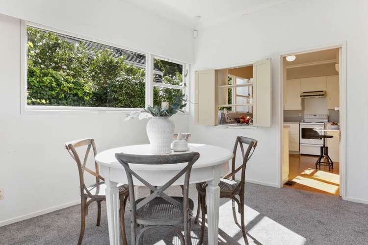 5/28 Victoria Avenue Remuera_10