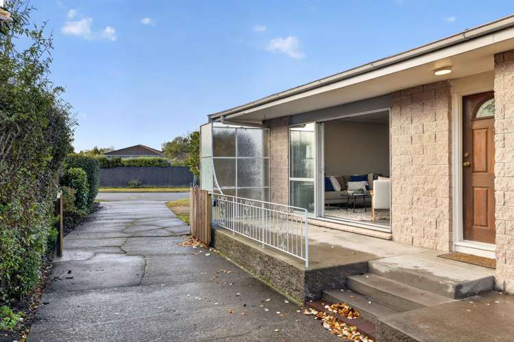 3 Royal Park Drive Parklands_16