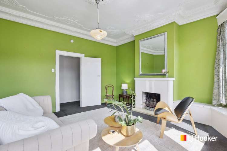 85 Hargest Crescent Saint Clair_11