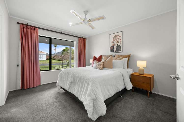 1/7 Amadeus Place Northpark_11