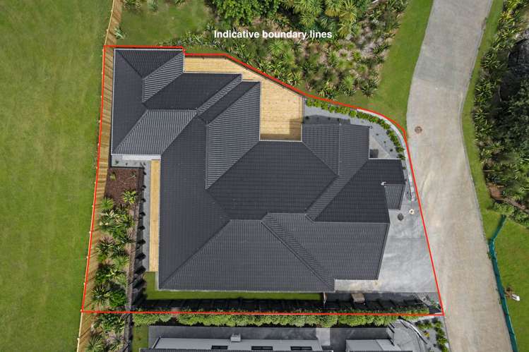 75 Rongoa Maori Way Pukekohe_25