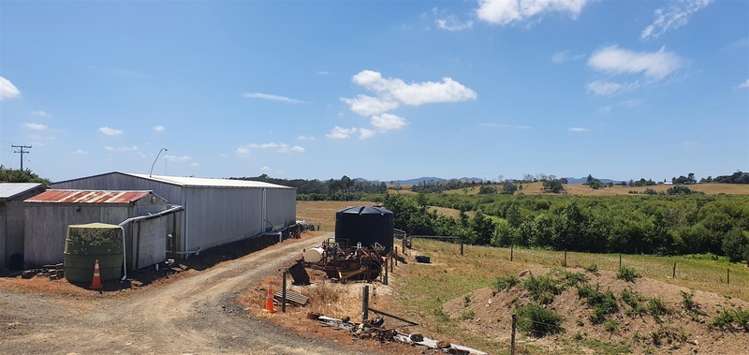 218 Island Block Road Te Kauwhata_11