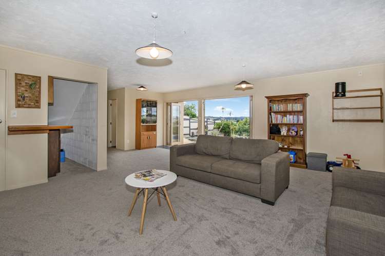 12 Barclay Place Kamo_20