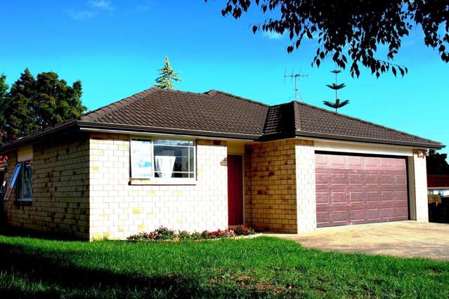 75 Heathdale Crescent Papakura_1