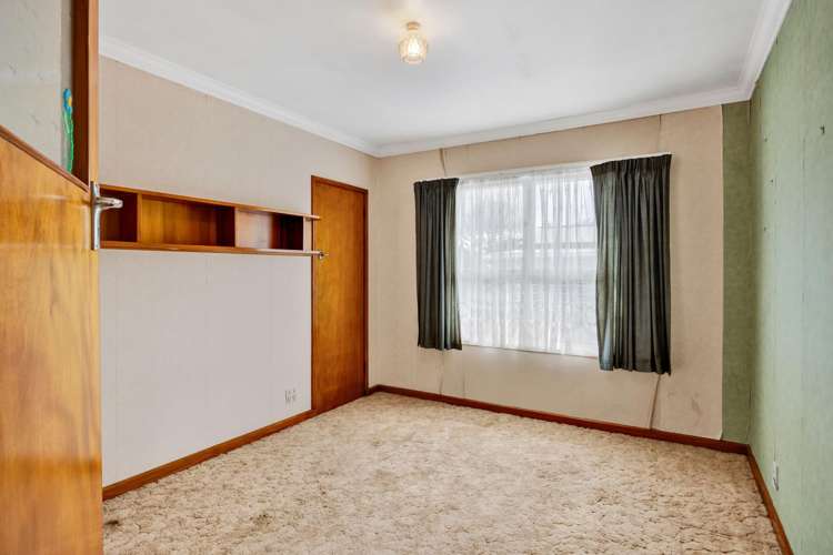 23 Hinau Street Inglewood_18
