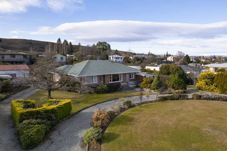 100 Sunderland Street Clyde_23