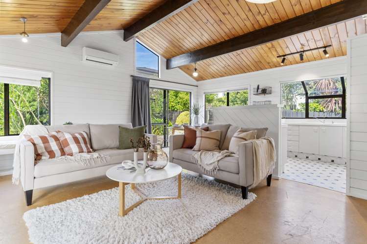 53b Maranui Street Mount Maunganui_6