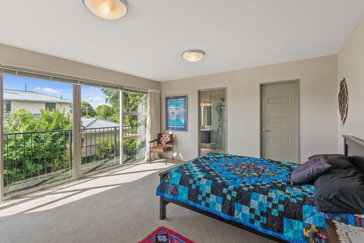 177a Cashmere Road Hoon Hay_7