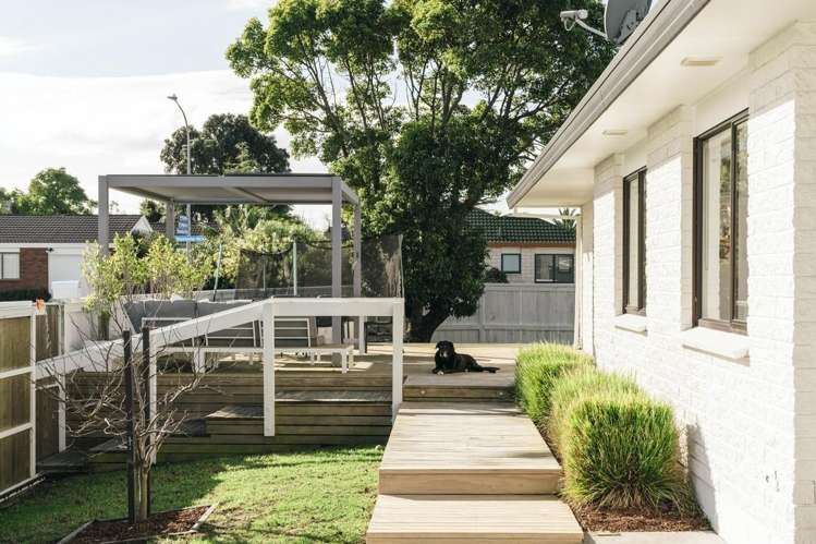 159 Eversham Road Mount Maunganui_13