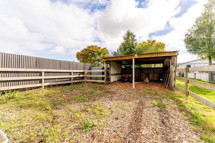 72 Acacia Drive Levels_27