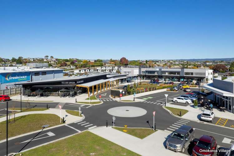 12 Anglers Way Omokoroa_22