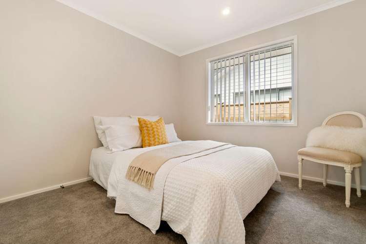 9 Munford Lane Riverhead_10