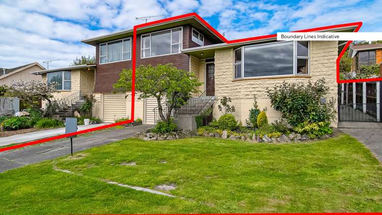 2/160 Centaurus Road Saint Martins_16