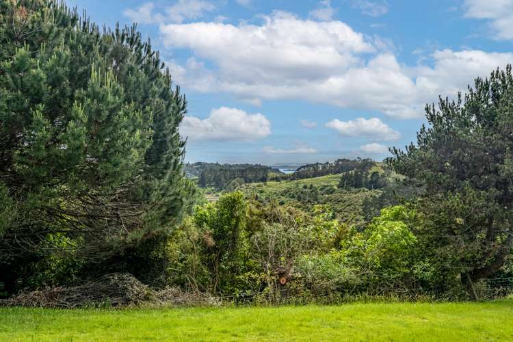 255 Point View Drive Dannemora_9