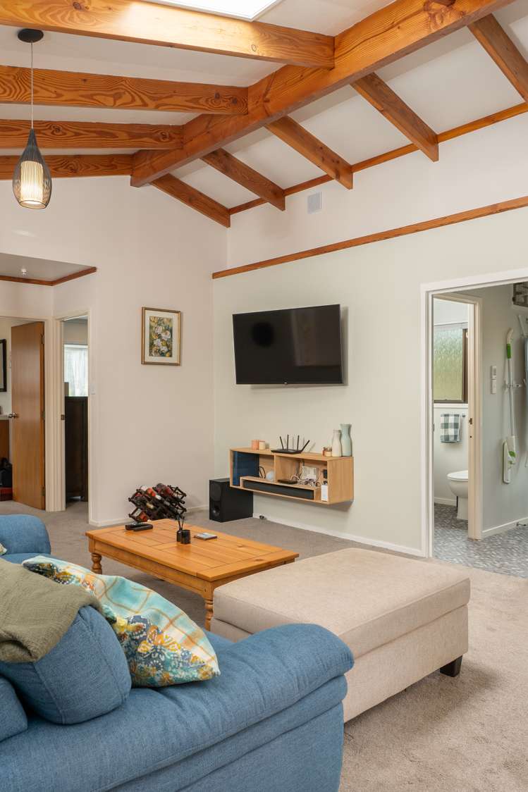 2a Whau Valley Road Whau Valley_26