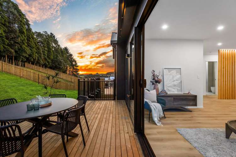 242c West Hoe Heights Orewa_31