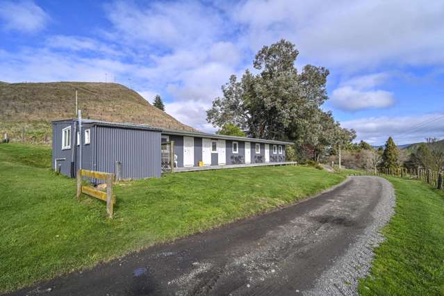 1015 Waitara Road Te Haroto_3