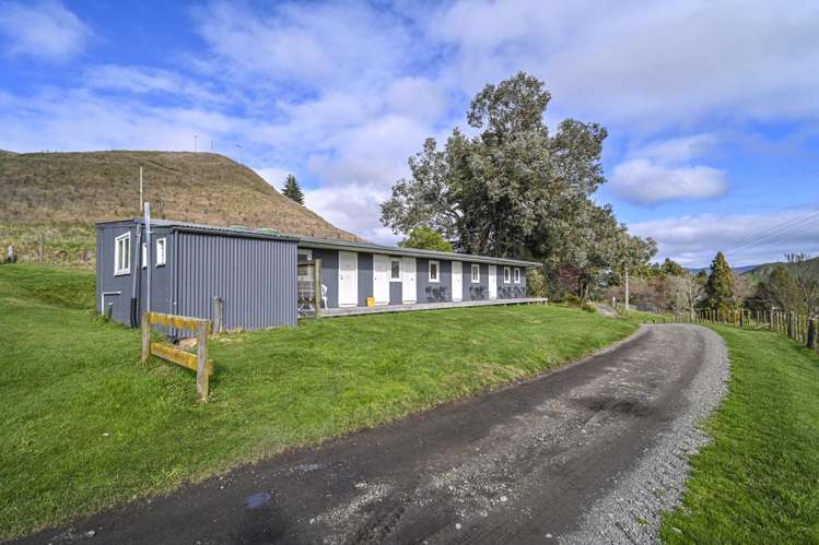 1015 Waitara Road Te Haroto_3