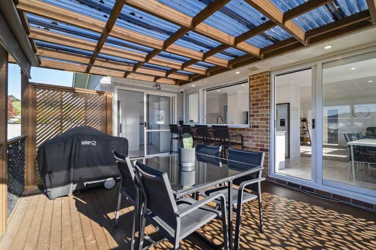 26 Pegasus Drive Westbrook_8