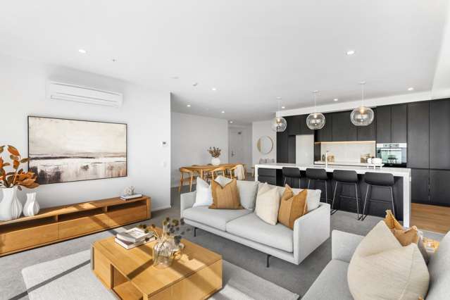 177 Hibiscus Drive Orewa_2