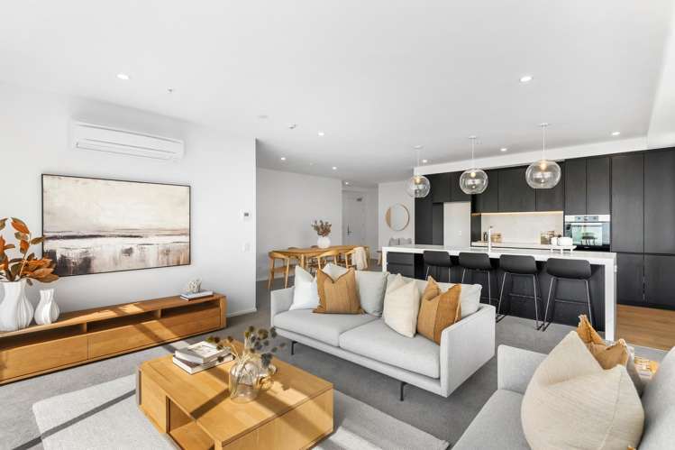 177 Hibiscus Drive Orewa_2