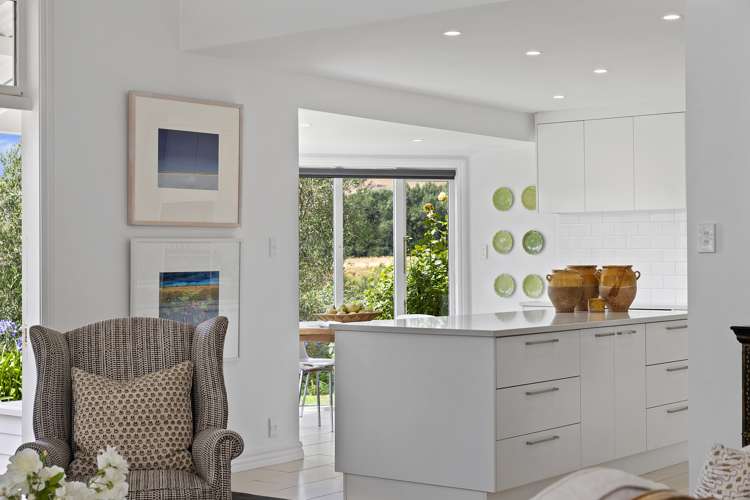 41 Vineyard Lane Waipara_8