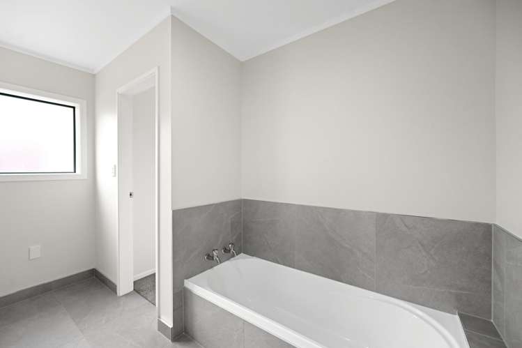 68A Palmerston Street Hamilton Central_11