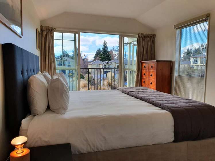 19/1 Beauchamp Place Lake Tekapo_7