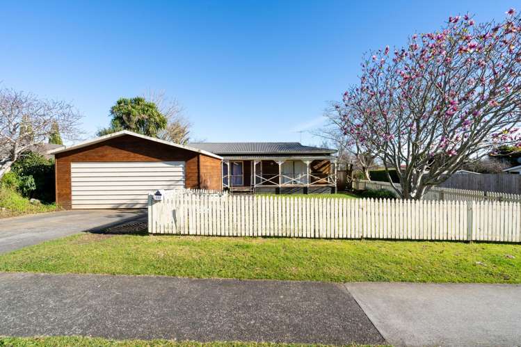 112 Sandspit Road_0